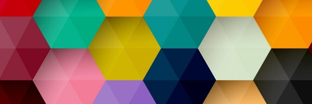 marmoth82's profile banner image