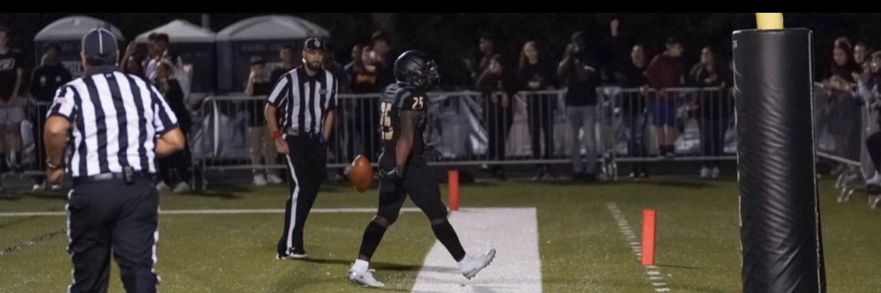 donte_johnson25's profile banner image