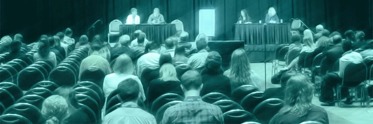confexsolution's profile banner image