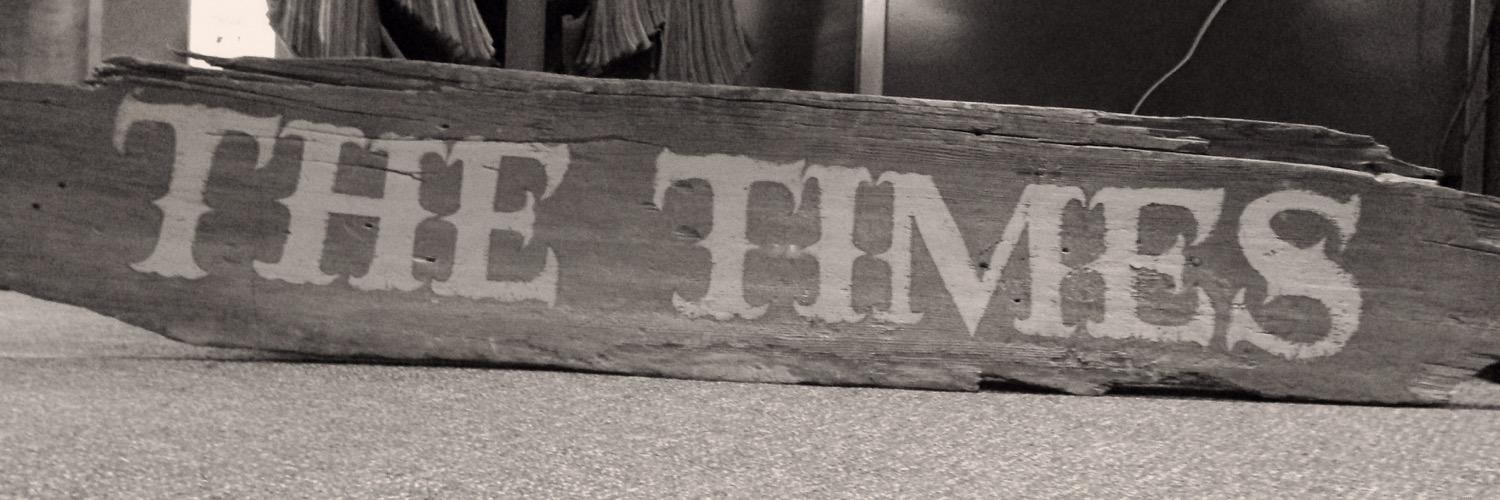 JonKelvey's profile banner image