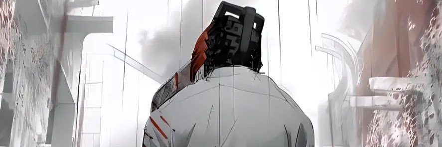 AkinaTC's profile banner image
