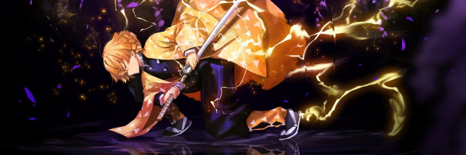 Amano banner