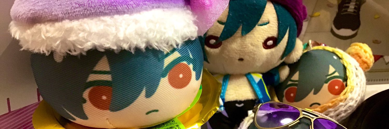 れんれん@ちい活楽しい♪ banner