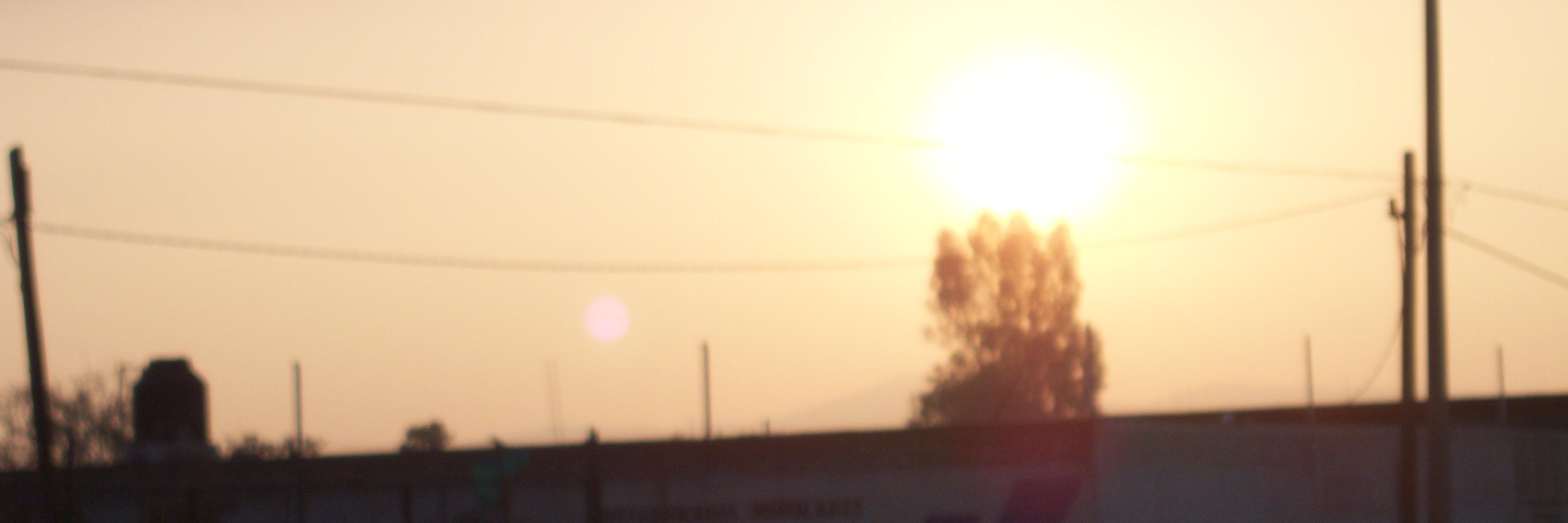 lingtrin's profile banner image