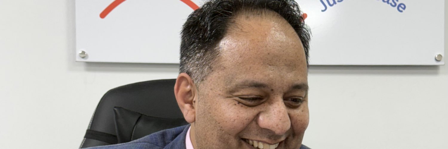 chaudry1004's profile banner image