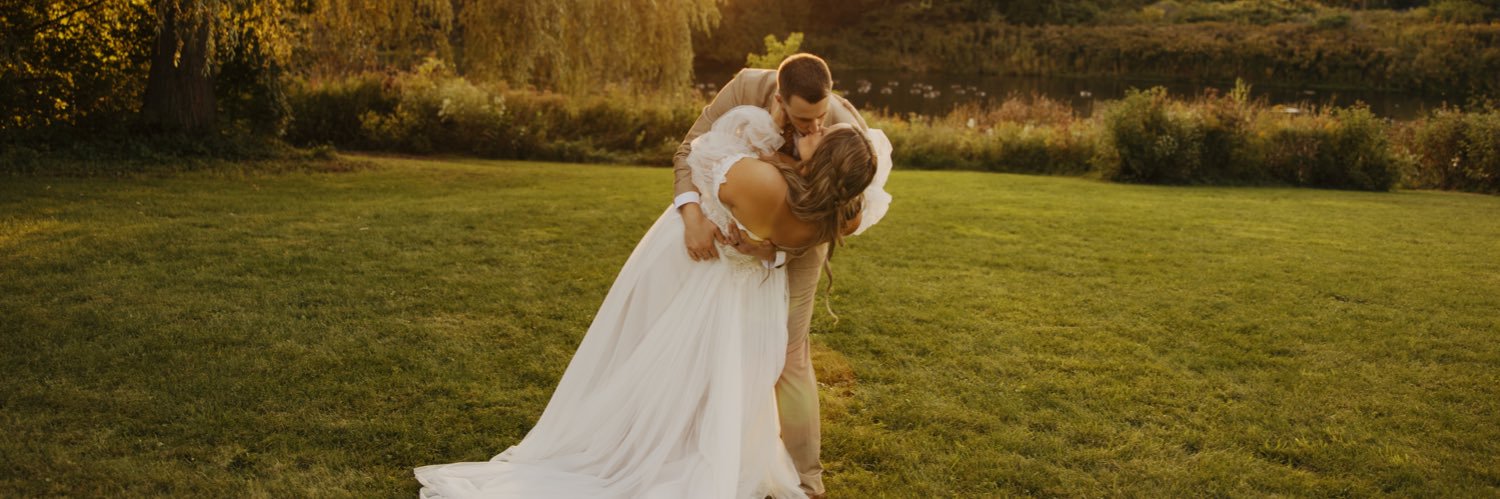 maddy_lowe's profile banner image