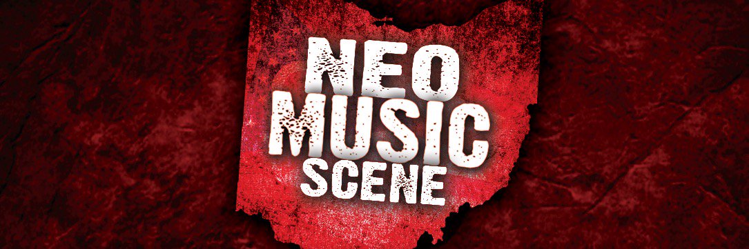 NEOMusicScene's profile banner image