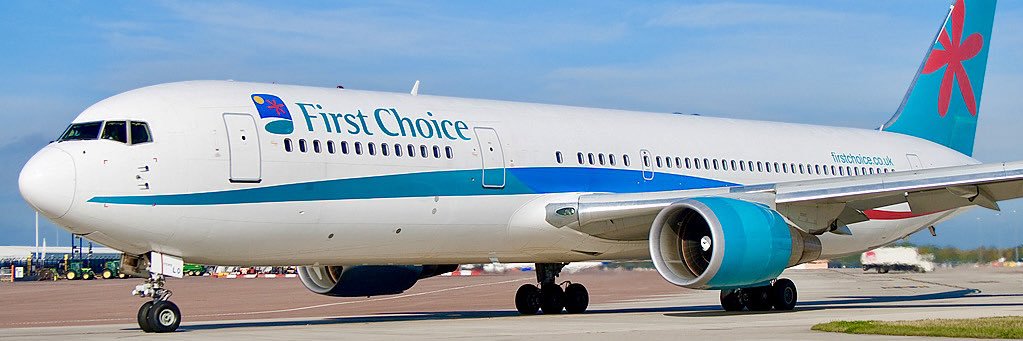 Train&PlaneHub banner