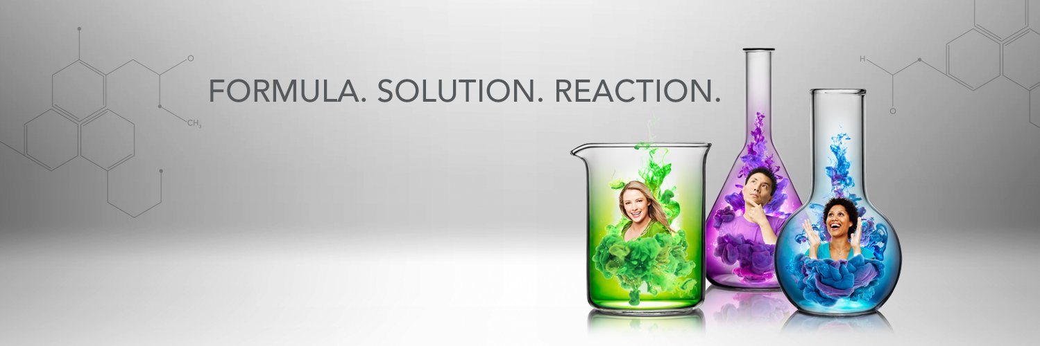 e6creative's profile banner image