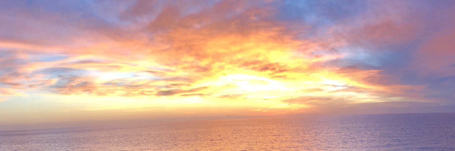 MorganHope_'s profile banner image