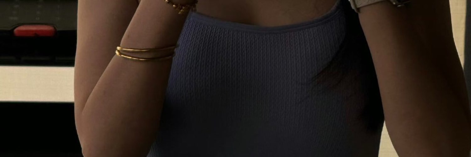 zacirving1's profile banner image