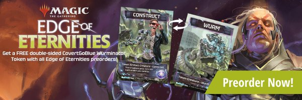 CoolStuffInc Profile Banner