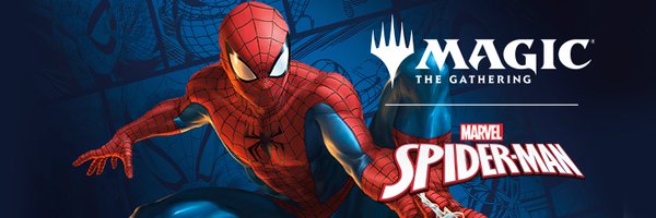 CoolStuffInc Profile Banner