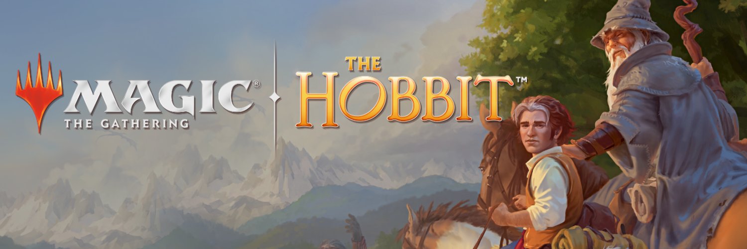 CoolStuffInc's profile banner image