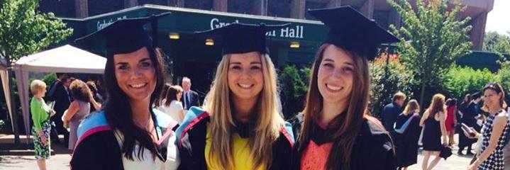 rebeccayers's profile banner image