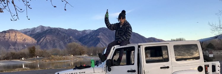 JordanJumzz's profile banner image