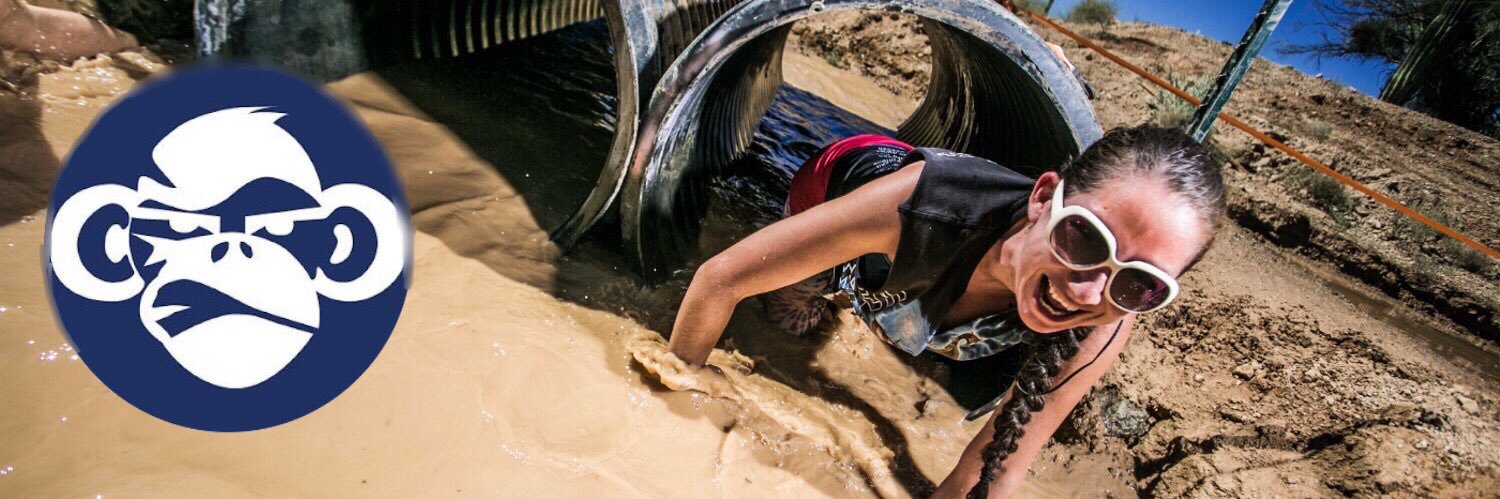 TerrainRacing's profile banner image