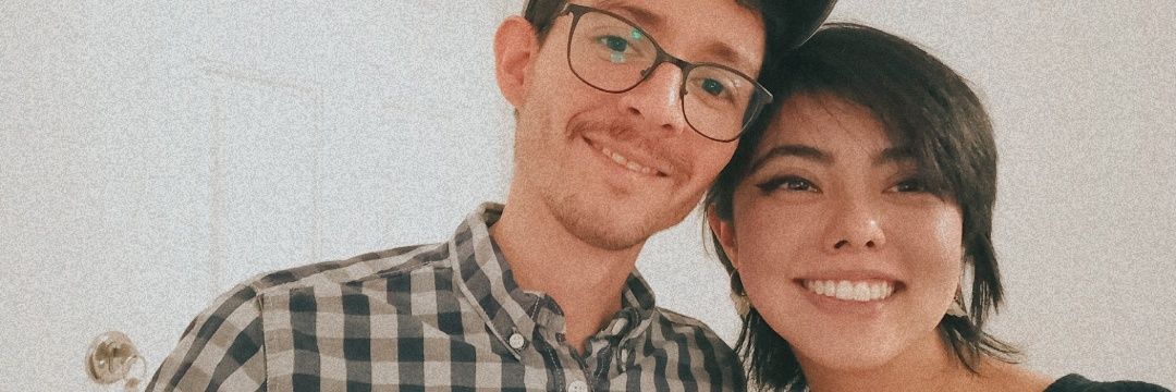 Sara1Yo's profile banner image