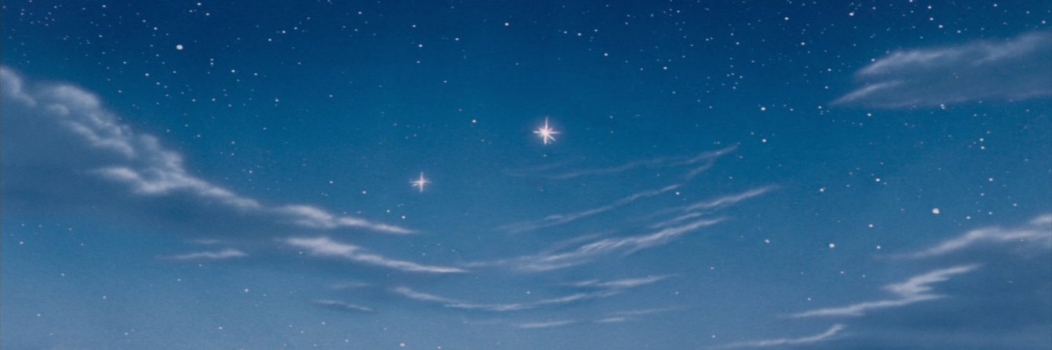 belaqueack's profile banner image