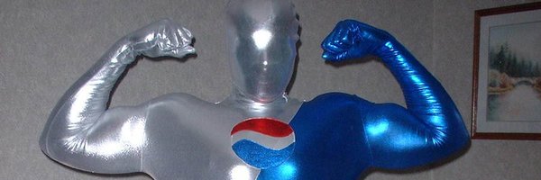 Knight_Seeker Profile Banner