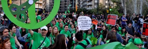 mareaverdearagon banner