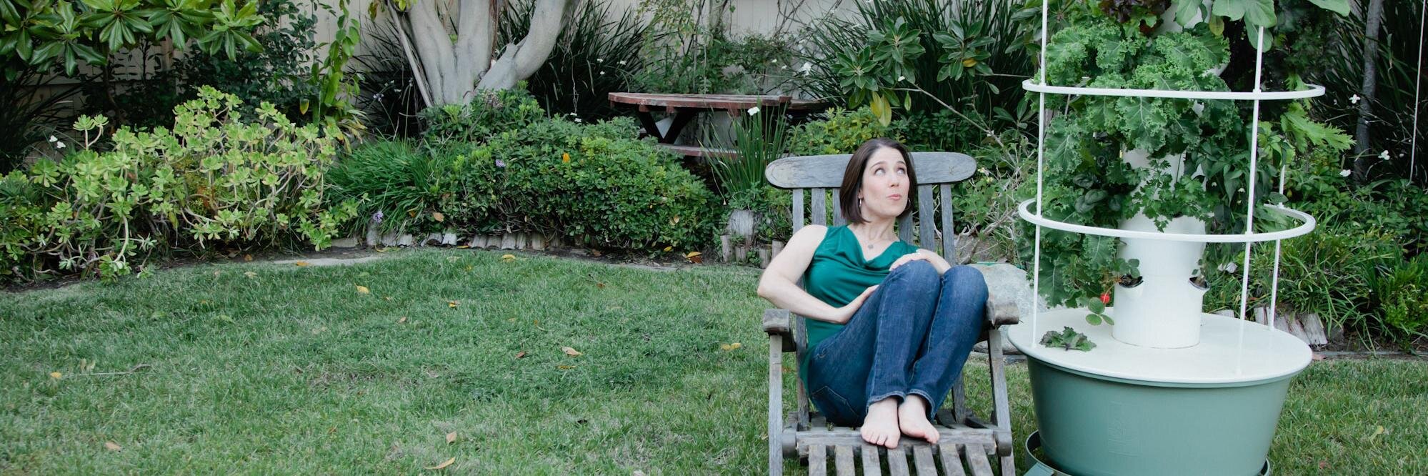 jamieleff's profile banner image