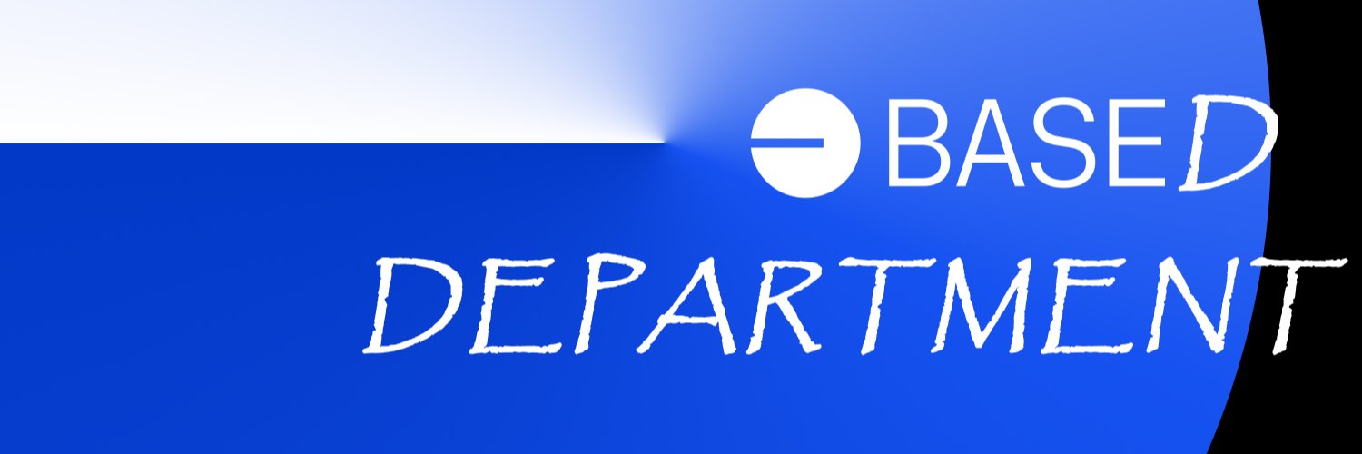 Base_Memelord's profile banner image