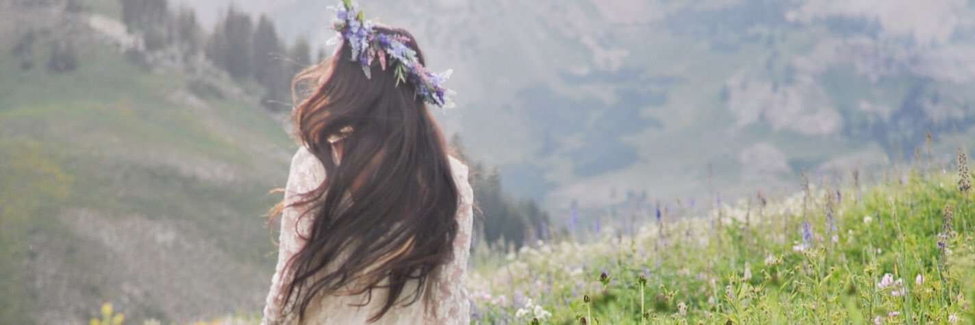 Whitneybphoto's profile banner image