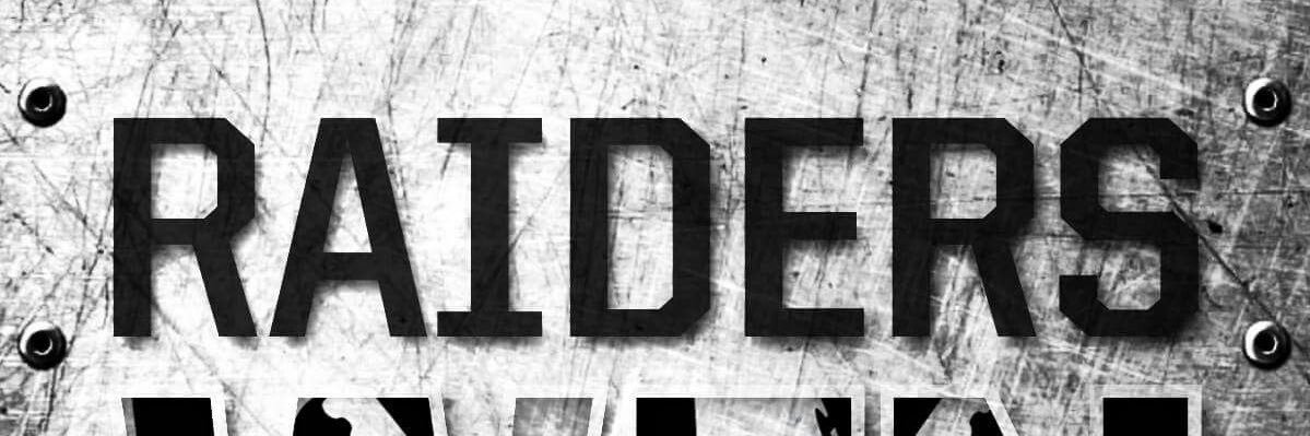 iamwill29706's profile banner image