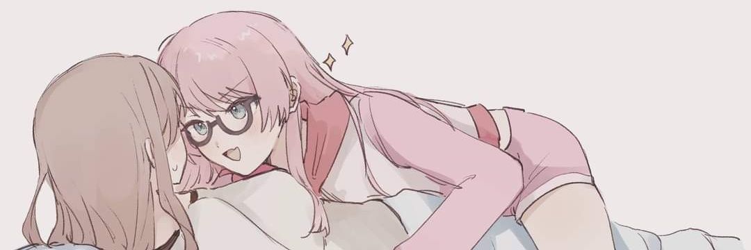 xi4562344's profile banner image