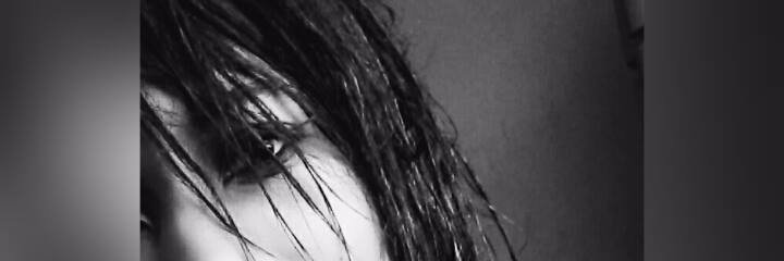 Nicky Sánchez banner