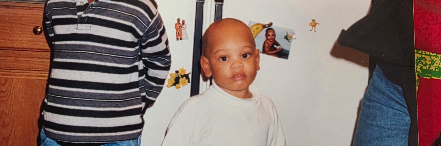 Its__travis's profile banner image