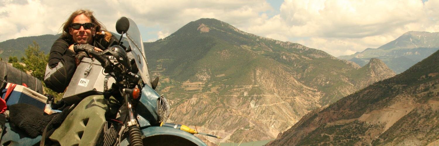GrahamFieldRTW's profile banner image