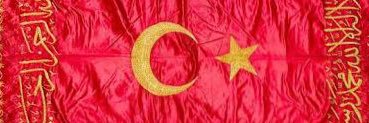 onen2011's profile banner image