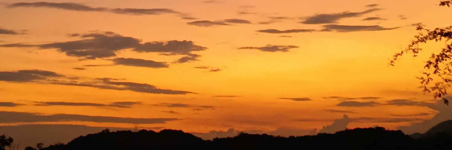 GenithP's profile banner image