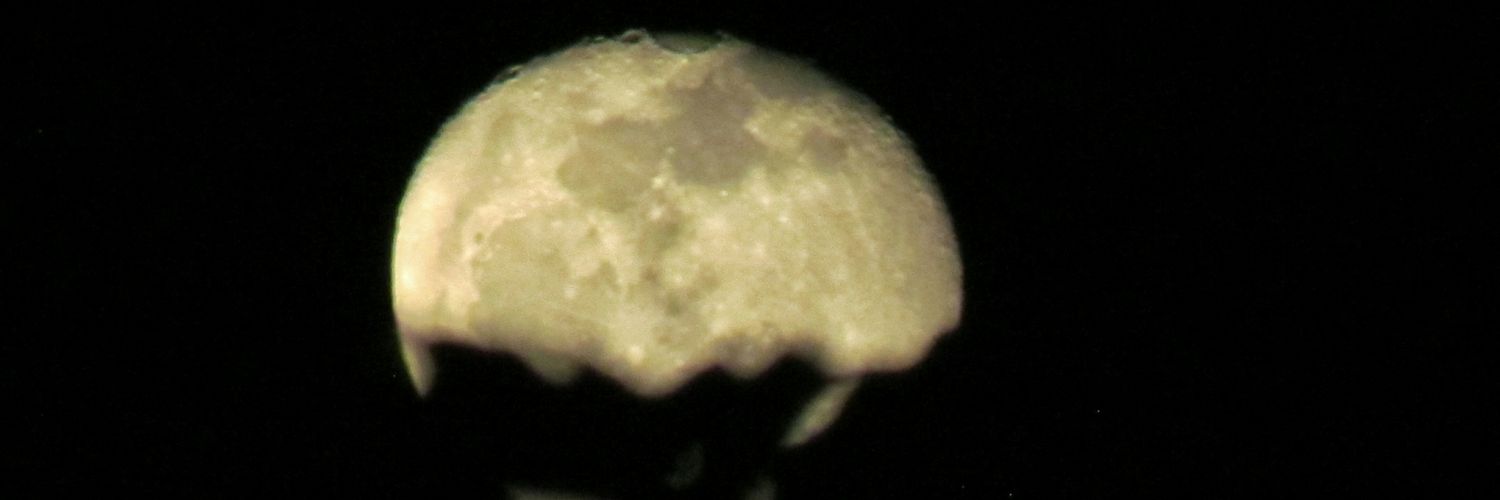 ConstaOlivera's profile banner image