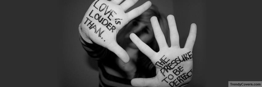 Aislinn White banner