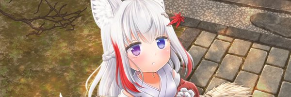 bd_j Profile Banner