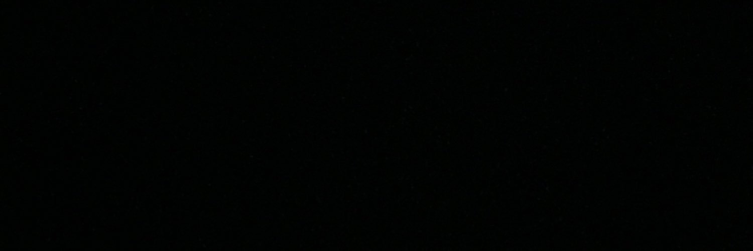 PilIsbury's profile banner image