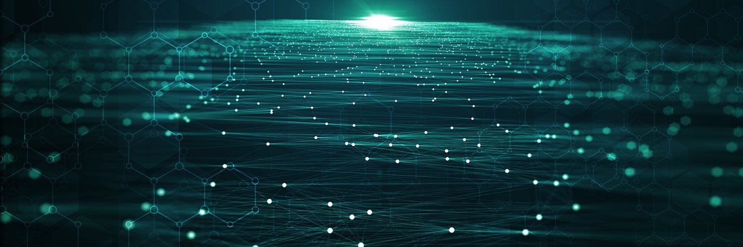 Content Science banner