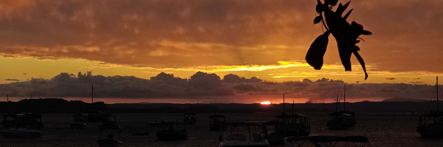 Kaio Henrique banner