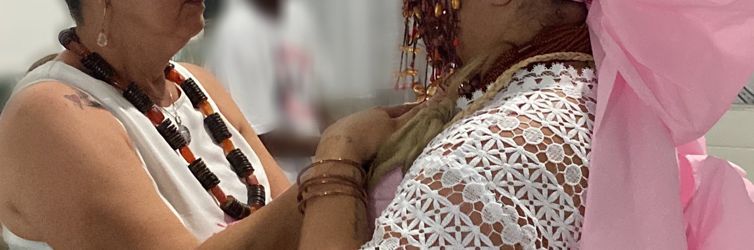 AnnaBeea15's profile banner image