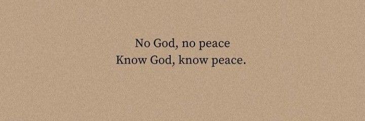 ℛ.𝓓𝓲𝓷𝓮𝓼𝓱𝓪 𝓝𝓪𝓲𝓻 banner