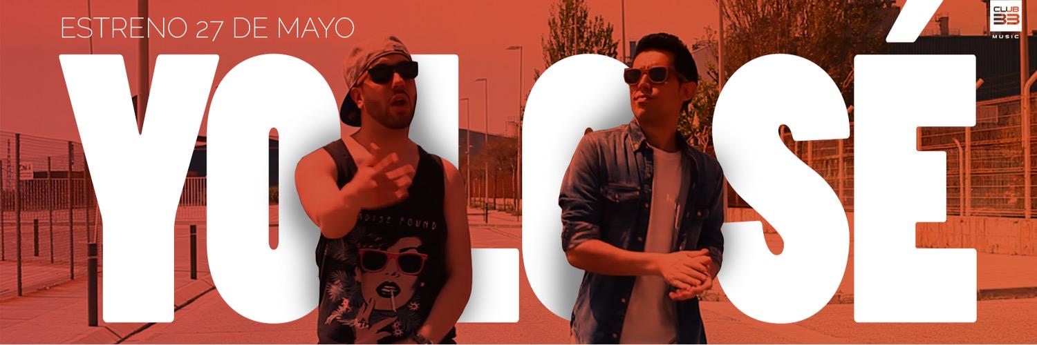 MrChrisWorld's profile banner image