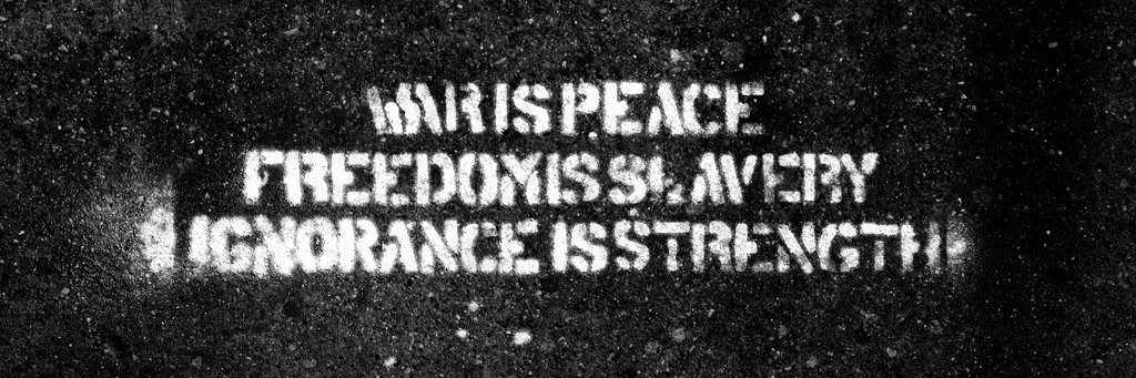 Ⓑring Ⓑack Ⓒlippy banner