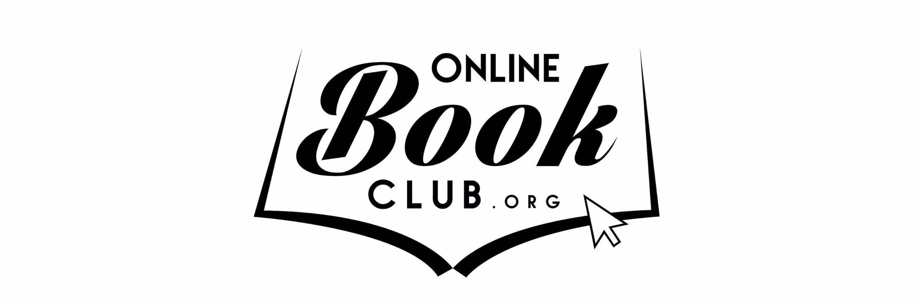 OnlineBookClub.org's banner