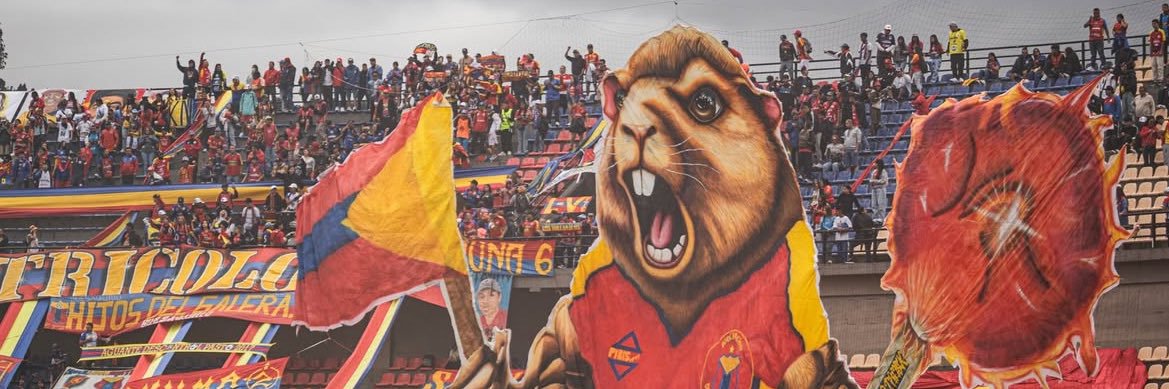 Dybala Pastuso ⚡⚽️ banner