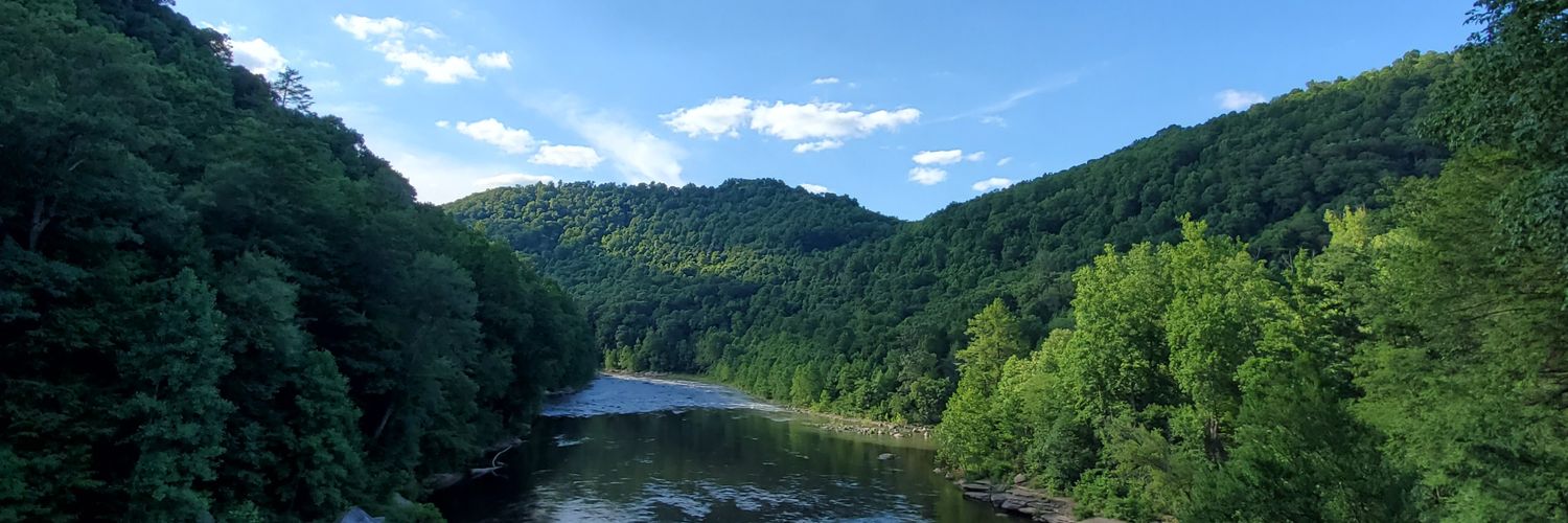 mybrotomhagen banner