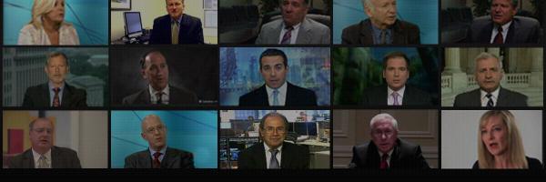 California_Laws Profile Banner