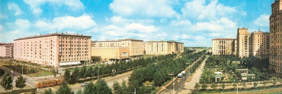 Елена Русакова banner